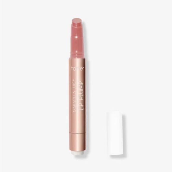 tarte Other - Tarte Maracuja Juicy Plump Lip - Primrose